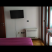 Pink Apartman, privatni smeštaj u mestu Bar, Crna Gora - Screenshot_20190418-185651