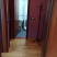 Apartamento rosa, alojamiento privado en Bar, Montenegro - Screenshot_20190418-185717