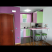 Apartamento rosa, alojamiento privado en Bar, Montenegro - Screenshot_20190418-185728