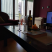 Appartement rose, logement privé à Bar, Mont&eacute;n&eacute;gro - Screenshot_20190418-185739