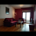 Apartamento rosa, alojamiento privado en Bar, Montenegro - Screenshot_20190418-185803