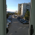 Rosa leilighet, privat innkvartering i sted Bar, Montenegro - Screenshot_20190418-185816