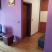 Apartamento rosa, alojamiento privado en Bar, Montenegro - Screenshot_20190418-185829