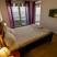 Zen Villa, private accommodation in city Petrovac, Montenegro