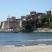 Kolchinium apartment, private accommodation in city Ulcinj, Montenegro - Ulcinj1-old-town