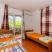 Aparthotel &quot;ADO&quot;, private accommodation in city Dobre Vode, Montenegro - 2