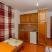 Aparthotel &quot;ADO&quot;, private accommodation in city Dobre Vode, Montenegro - 4