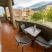 Aparthotel &quot;ADO&quot;, private accommodation in city Dobre Vode, Montenegro - 1