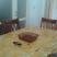 Olja Topla, logement privé à Herceg Novi, Mont&eacute;n&eacute;gro - image-0-02-04-142f8ca58d5f456d333f2a3f8d5cafee07d7