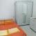 Apartman Jani, частни квартири в града Polihrono, Гърция - image-0-02-05-326201f21720a24442fc06d2bb8675c579c5