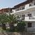Kalina Family Hotel, private accommodation in city Neos Marmaras, Greece - Kalina Family Hotel
