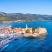 Apartment Budva, private accommodation in city Budva, Montenegro - me-budva-municipality