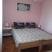 Appartement Dusanka 1, logement privé à Herceg Novi, Mont&eacute;n&eacute;gro - viber_image_2019-05-21_17-11-55