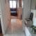 Appartement Dusanka 1, logement privé à Herceg Novi, Mont&eacute;n&eacute;gro - viber_image_2019-05-21_17-11-57