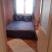 Appartamento Dusanka 1, alloggi privati a Herceg Novi, Montenegro - viber_image_2019-05-21_17-12-00