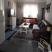 Апартамент Дусанка 2, частни квартири в града Herceg Novi, Черна Гора - viber_image_2019-05-21_17-18-341