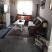 Appartement Dusanka 2, logement privé à Herceg Novi, Mont&eacute;n&eacute;gro - viber_image_2019-05-21_17-18-42
