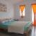 Villa Pčela, privat innkvartering i sted Sutomore, Montenegro - viber_image_2019-05-30_08-26-32