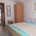 Villa Pecela, alloggi privati a Sutomore, Montenegro - viber_image_2019-05-30_08-26-33