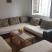 Apartment Betty, private accommodation in city Ploče, Croatia - 01