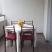 Apartment Betty, private accommodation in city Ploče, Croatia - 07
