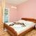 Apartments Mazarak, private accommodation in city Budva, Montenegro - 10