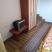 I am renting rooms and apartments in Herceg-Novi, private accommodation in city Herceg Novi, Montenegro - Apartman 