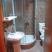 Apartman Snežana, privatni smeštaj u mestu Budva, Crna Gora - 9