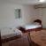 Apartamento Snezana, alojamiento privado en Budva, Montenegro - 2