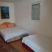 Апартамент Снежана, частни квартири в града Budva, Черна Гора - 3