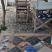 Apartmani Mijajlovic, privatni smeštaj u mestu Krimovica, Crna Gora - 20190530_101930