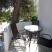 Apartmani Mijajlovic, privatni smeštaj u mestu Krimovica, Crna Gora - 20190531_154703