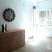 Apartmani Mijajlovic, privatni smeštaj u mestu Krimovica, Crna Gora - 20190531_154732