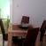 Apartmani Mijajlovic, privatni smeštaj u mestu Krimovica, Crna Gora - 20190531_155030