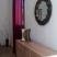 Apartmani Mijajlovic, privatni smeštaj u mestu Krimovica, Crna Gora - 20190531_155046