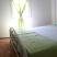 Apartmani Mijajlovic, privatni smeštaj u mestu Krimovica, Crna Gora - 20190531_155154
