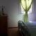 Apartmani Mijajlovic, privatni smeštaj u mestu Krimovica, Crna Gora - 20190531_155247