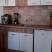 Apartmani Mijajlovic, privatni smeštaj u mestu Krimovica, Crna Gora - 20190531_155318