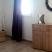 Apartmani Mijajlovic, privatni smeštaj u mestu Krimovica, Crna Gora - 20190531_155338