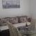 APARTMANI BA&Scaron;IĆ - NOVO U PONUDI! IZLETI GLISEROM                         , privatni smeštaj u mestu Herceg Novi, Crna Gora - 20190602_134008