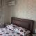 Appartements und Zimmer Vlaovic, Privatunterkunft im Ort Igalo, Montenegro - 20190606_175453