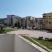 Centro de la ciudad de Apartnam Aco, alojamiento privado en Bar, Montenegro - 20190610_155726