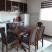 Apartnam Aco centar grada, privatni smeštaj u mestu Bar, Crna Gora - 20190610_160228