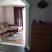 Apartnam Aco centar grada, privatni smeštaj u mestu Bar, Crna Gora - 20190610_160759