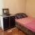 Apartnam Aco centar grada, privatni smeštaj u mestu Bar, Crna Gora - 20190610_161410