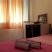 Apartnam Aco centar grada, privatni smeštaj u mestu Bar, Crna Gora - 20190610_161553