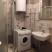 Apartnam Aco centar grada, privatni smeštaj u mestu Bar, Crna Gora - 20190610_161944