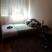 Apartnam Aco centar grada, privatni smeštaj u mestu Bar, Crna Gora - 20190610_163207