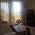 Seoce apartmani, privatni smeštaj u mestu Budva, Crna Gora - 20190613_130557