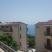 Seoce apartmani, privatni smeštaj u mestu Budva, Crna Gora - 20190613_130607